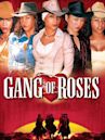 Gang of Roses