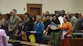 41 become citizens in naturalization ceremony