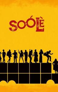 Soole