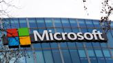 Businesses, hospitals, banks affected by global Microsoft outage