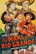The Man from the Rio Grande (1943 film)