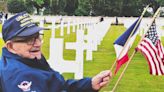 Illinois veterans recount memories of D-Day Invasion
