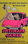 Intimate Games