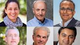 37 UC scholars named fellows of the American Association for the Advancement of Science