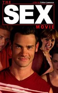 The Sex Movie