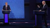 Online swagger makes presidential debates sound like prize fights