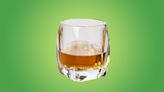 The 15 Best Whiskey Glasses for Sipping Your Favorite Bourbon, Scotch, and Rye