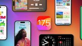 iOS 17.5: New features, release date, and more details - 9to5Mac