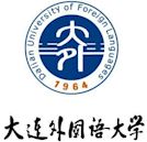 Dalian University of Foreign Languages