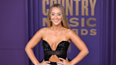 Ashley Cooke Teases Unreleased, Genre-Blending Collaborations In The Works | iHeartCountry Radio