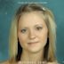 Unspeakable Crime: The Killing of Jessica Chambers