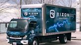 Rizon Truck Introduces 2 New Models & Enhanced Warranty