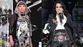 Blondie & Alice Cooper Announce April 2024 Newcastle Headliners