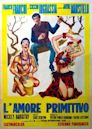 L'amore primitivo