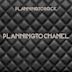 Planningtochanel