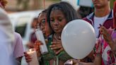 Tears for beloved ‘Miss Liz,’ 85. Shot dead, holding her walker, in her Liberty City yard