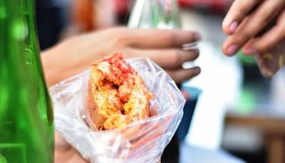 Lugares para comer en Guadalajara: lejos de la cocina tradicional mexicana