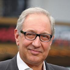 Mark Geragos