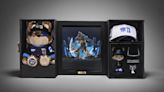 League of Legends: Riot Games reveals 'Worlds Unlocked' merch bundles ahead of Worlds 2023