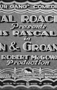 Moan & Groan, Inc.