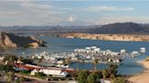 $10 million redevelopment plan for Cottonwood Cove resort unveiled on Lake Mohave