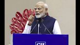 India Inc needs to step up: PM Modi exhorts domestic industry to be part of 'Viksit Bharat'