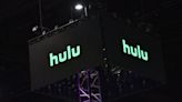 Disney to acquire remaining stake in Hulu for expected $8.6 billion