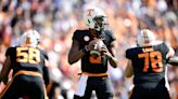 Tennessee Volunteers Top 10 Players: College Football Preview 2022