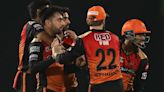 How to watch Delhi Capitals vs. Sunrisers Hyderabad online for free