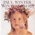 Wintersong (Paul Winter album)