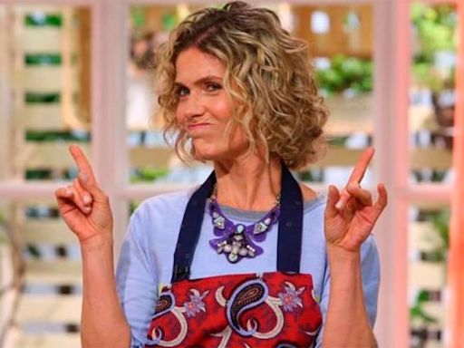 Maru Botana finalmente no tendrá un programa de cocina en América TV: las supuestas razones de su paso al costado y quién la reemplazaría