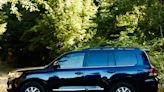 These Are the Most Dependable SUVs Across All Sizes