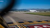 Northern Colorado Regional Airport's remote air traffic control tower might be saved