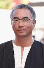 Pema Tseden