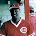 Herm Winningham