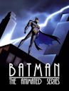 Batman: The Animated Series