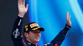 Max Verstappen holds off Lando Norris to win Spanish GP and increase F1 lead