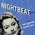 Night Beat (1947 film)