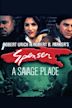 Spenser: A Savage Place