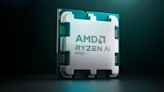 AMD to acquire AI startup to keep up with NVIDIA
