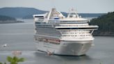 Federal court denies request to halt Bar Harbor cruise limits