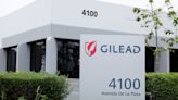 Gilead to buy CymaBay for $4.3 billion in bets on liver disease treatment