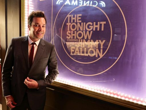 Stream It Or Skip It: 'The Tonight Show Starring Jimmy Fallon 10th Anniversary Special' on NBC, a clip show of Fallon's most memorable late night shenanigans