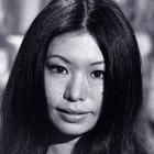 Yasuko Nagazumi