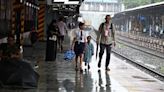 Maharashtra: School to be closed on July 26 in Thane, Kalyan-Dombivali, Navi Mumbai, Raigad and Pune