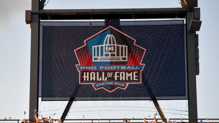What time is NFL Hall of Fame Game tonight? Channel, TV schedule to watch Bears vs. Texans in preseason | Sporting News Canada