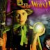 The Worst Witch (film)