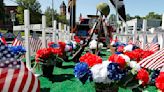 North Attleboro holding Memorial Day parade, ceremonies Saturday