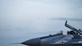 Verteidigungsexperte berichtet: Ukrainische Piloten nutzen offenbar hochriskante Taktik, die erstmals im Vietnamkrieg angewandt wurde