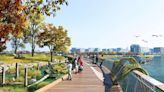 'We're really going to build this thing': With city backing, Lake Monona waterfront changes incoming